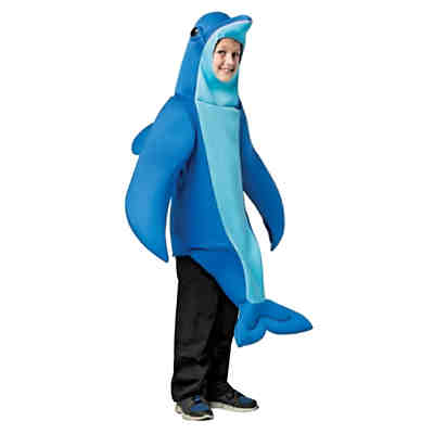 Delfin 2