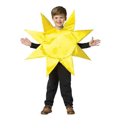 Sonne
