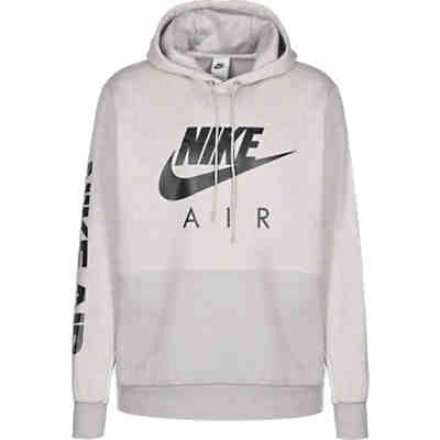 Nike Hoodie Air Kapuzenpullover