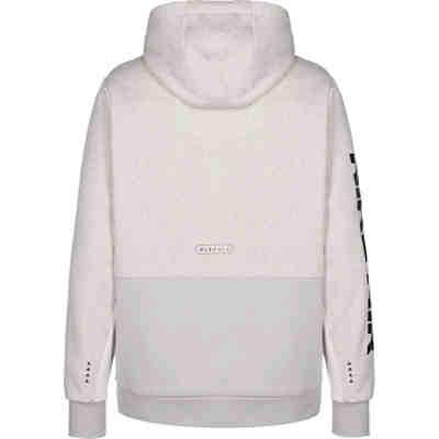 Nike Hoodie Air Kapuzenpullover 2