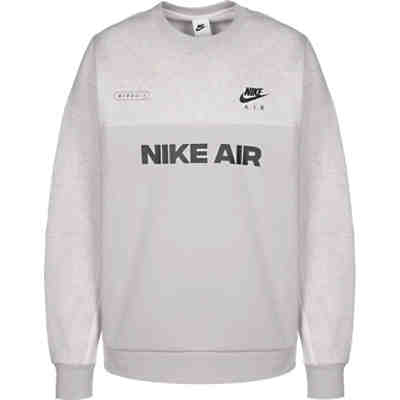 Nike Sweater Sportswear Air Sweatshirts