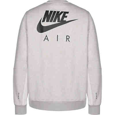 Nike Sweater Sportswear Air Sweatshirts 2