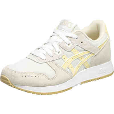ASICS SportStyle Schuhe Lyte Classic Sneakers Low