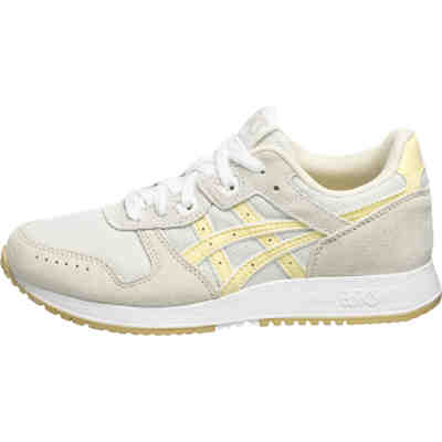 ASICS SportStyle Schuhe Lyte Classic Sneakers Low 2
