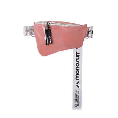 Clutch Liver Bag Clutches