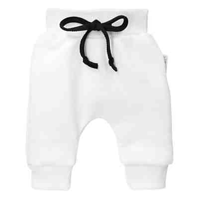 Hose Grüße, Gemüse by Maria König Stoffhosen für Jungen
