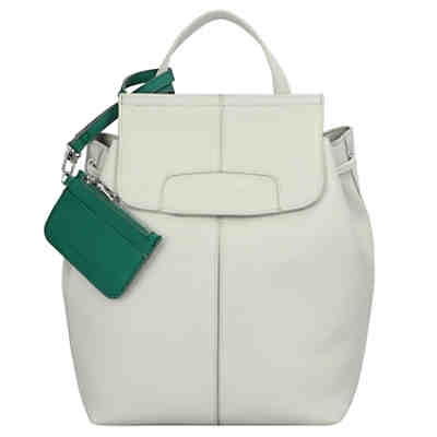 Colourpatch City Rucksack 26 cm Freizeitrucksäcke