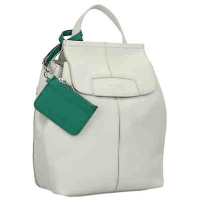 Colourpatch City Rucksack 26 cm Freizeitrucksäcke 2