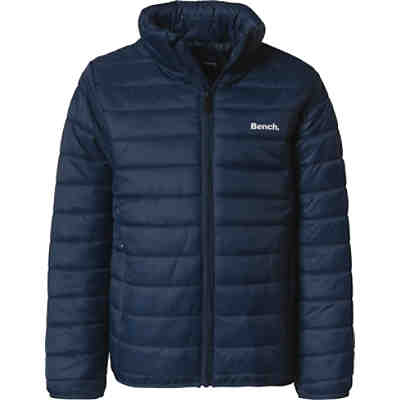 Winterjacke GARTNER für Jungen