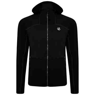 Stretch Jacke Revive II Core Outdoorjacken 2