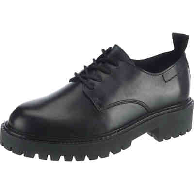 Phoby 12a Schnürschuhe