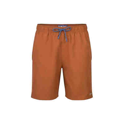 Badeshorts Faro Boardshorts