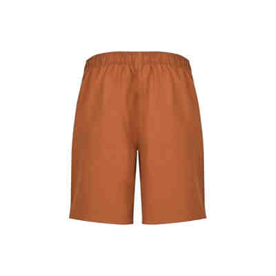 Badeshorts Faro Boardshorts 2