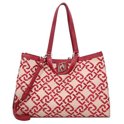 Shopping Tasche RFID 41 cm Shopper