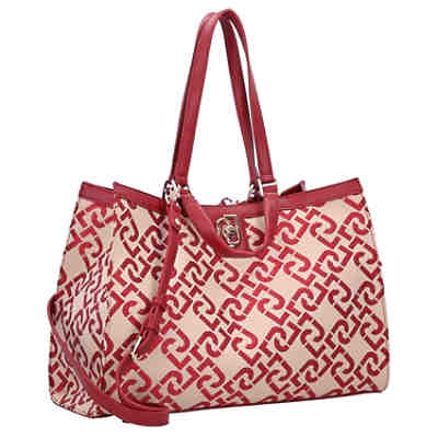 Shopping Tasche RFID 41 cm Shopper 2