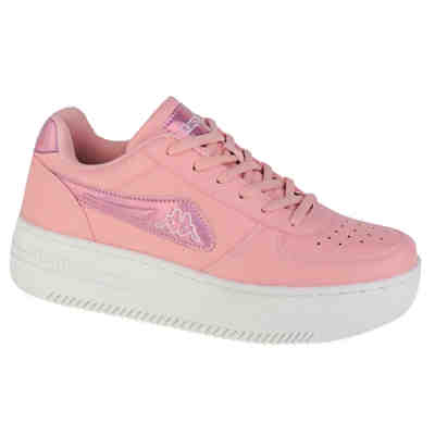 Sneakers Bash PF GC 243001GC-2110 Sneakers Low