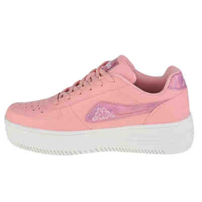 Sneakers Bash PF GC 243001GC-2110 Sneakers Low 2