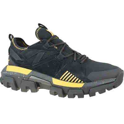 Sneakers Raider Sport P724513 Sneakers Low
