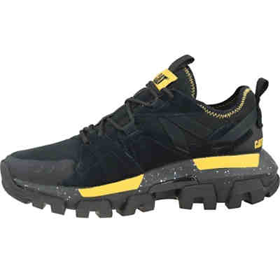 Sneakers Raider Sport P724513 Sneakers Low 2