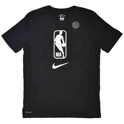 NBA Team 31 SS Tee EZ2B7BBLA-31T T-Shirts für Jungen