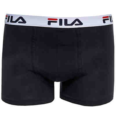 Boxer 1 Pack FU5016-200 Boxershorts