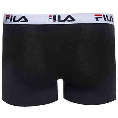 Boxer 1 Pack FU5016-200 Boxershorts 2