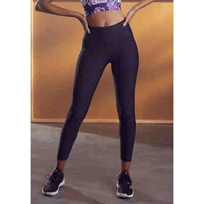 Funktionsleggings