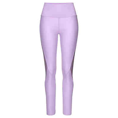 Funktionsleggings