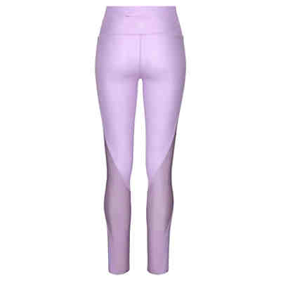Funktionsleggings 2
