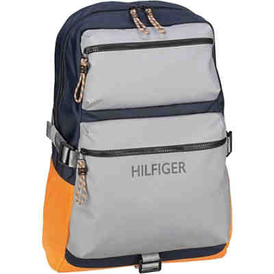 Rucksack / Daypack TH Utility Backpack SP22 Tagesrucksäcke 2