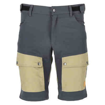 WHISTLER Trekkingshorts
