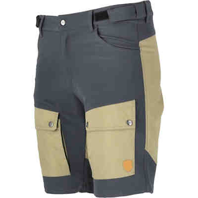 WHISTLER Trekkingshorts 2