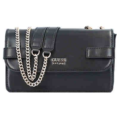 Atene Schultertasche 25 cm Umhängetaschen