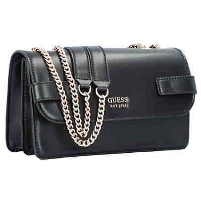 Atene Schultertasche 25 cm Umhängetaschen 2
