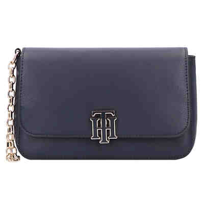 TH Outline Clutch Tasche 24 cm Clutches