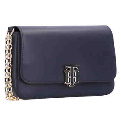 TH Outline Clutch Tasche 24 cm Clutches 2