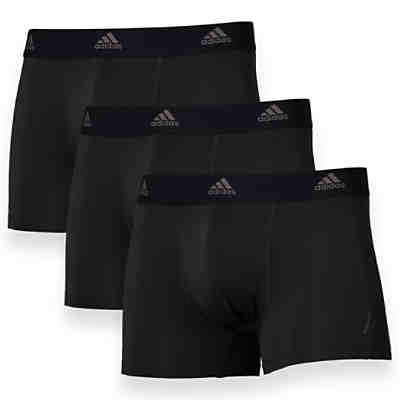 Trunk BASIC Boxershorts