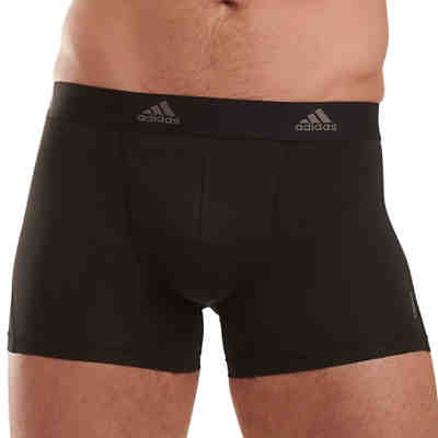 Trunk BASIC Boxershorts 2