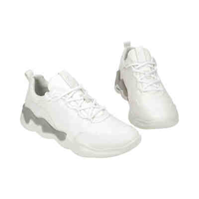 Damenschuhe ELO - WOMEN Sportliche Halbschuhe 2