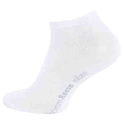 24 Paar Sneaker Socken Sneakersocken 2