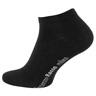 24 Paar Sneaker Socken Sneakersocken 2