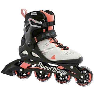 Macroblade 80 Inlineskates Damen Inline Skates