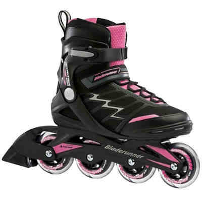 Advantage Pro XT Inlineskates Damen Inline Skates