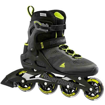Macroblade 80 Inlineskates Herren Inline Skates