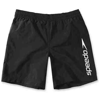Badeshorts CHALLENGE für Jungen 2
