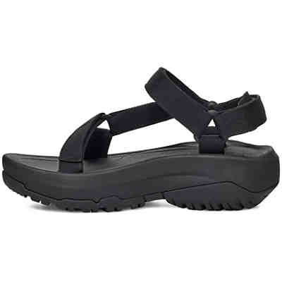 Outdoorsandalen HURRICANE XLT AMPSOLE Outdoorsandalen Adultweiblich