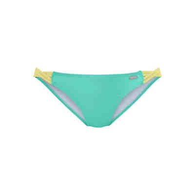 Bikini-Hose 2