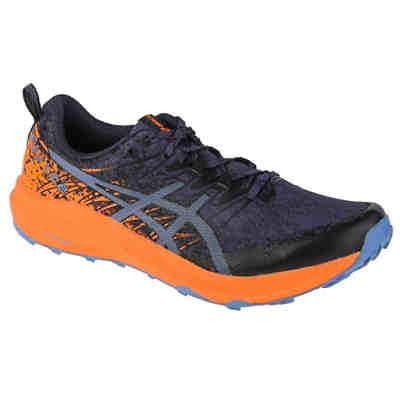 Laufschuhe Fuji Lite 2 1011B209-500 Laufschuhe