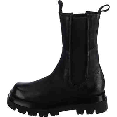 J&F Chelsea Boots 2