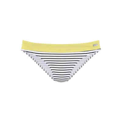 Bikini-Hose 2